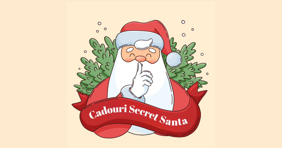 Secret Santa