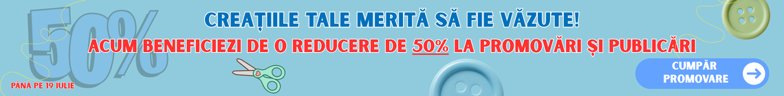 promovare_50