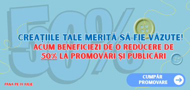 promovare_50