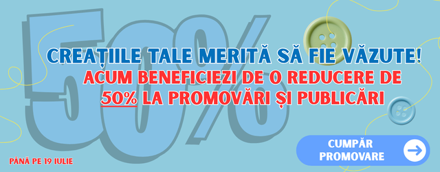 promovare_50