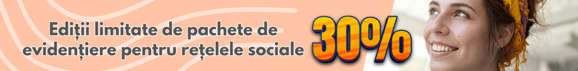 SocialMarketing