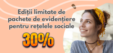 SocialMarketing