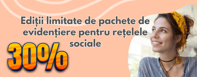 SocialMarketing