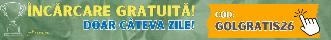 GOLGRATIS26