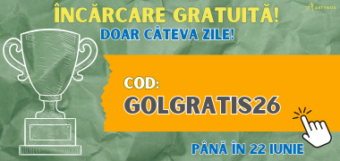 GOLGRATIS26