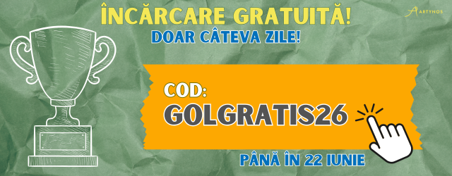 GOLGRATIS26
