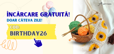 BIRTHDAY26