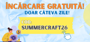 SUMMERCRAFT26