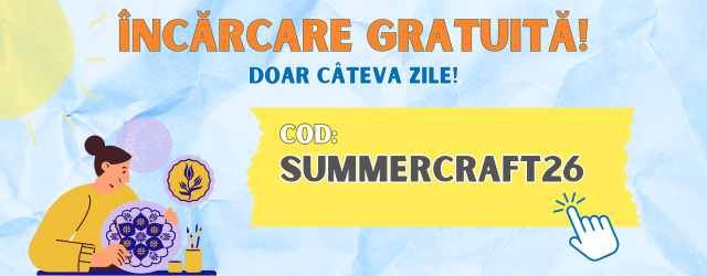 SUMMERCRAFT26