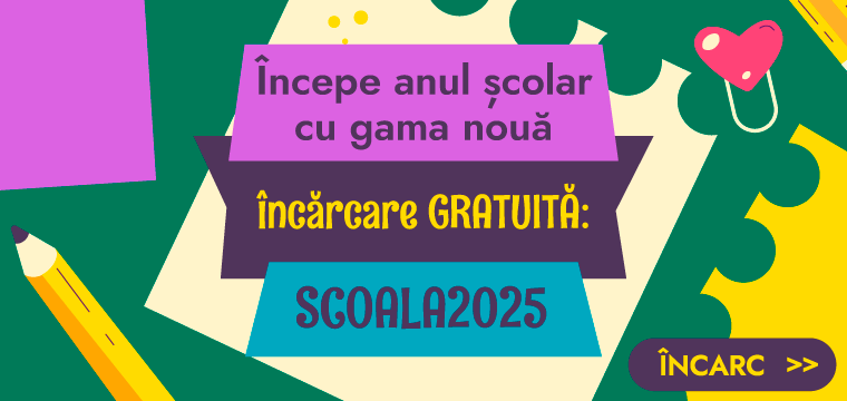 SCOALA FREE