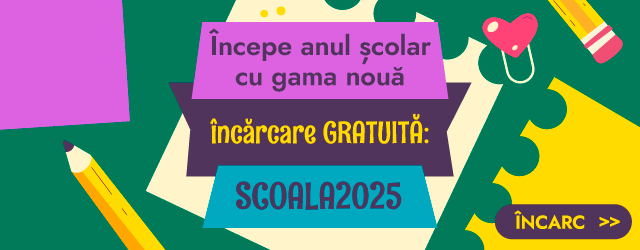 SCOALA FREE