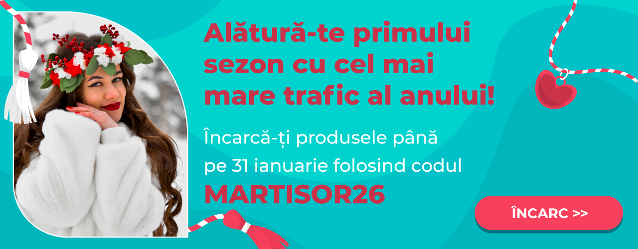 MARTISOR26