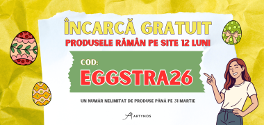 EGGSTRA26