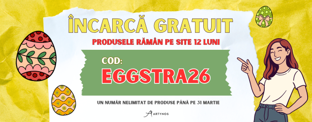 EGGSTRA26