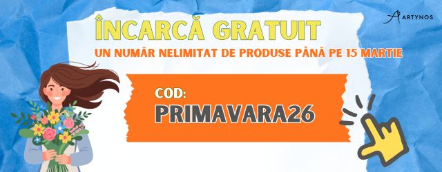 PRIMAVARA26