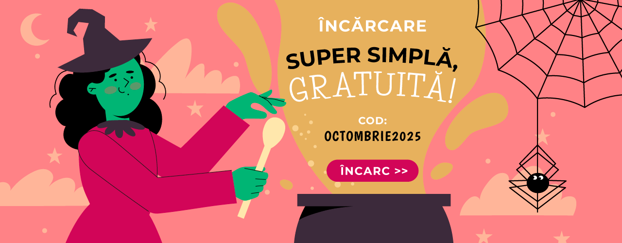 Octombrie free