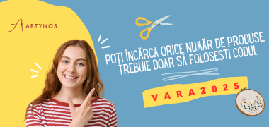 VARA