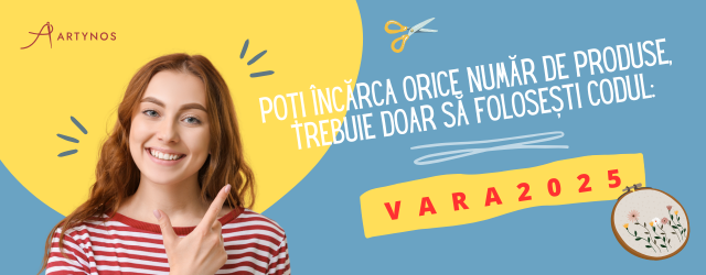 VARA