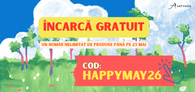 HAPPYMAY26