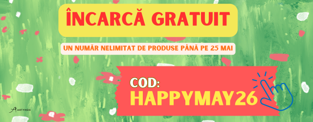 HAPPYMAY26