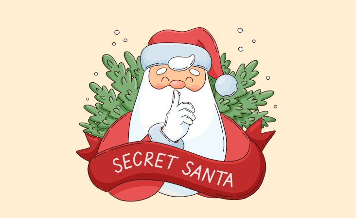Secret Santa